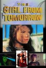 Watch The Girl from Tomorrow Tvmuse
