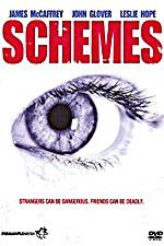 Watch Schemes Tvmuse
