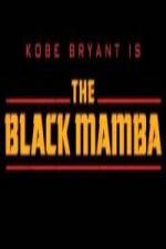 Watch The Black Mamba Tvmuse