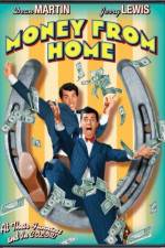 Watch Money from Home Tvmuse
