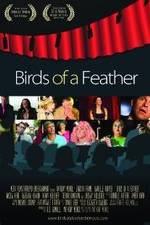 Watch Birds of a Feather Tvmuse