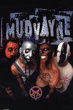 Watch Mudvayne Rock Am Ring Germany Tvmuse