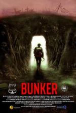 Watch Bunker Tvmuse