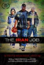 Watch The Iran Job Tvmuse
