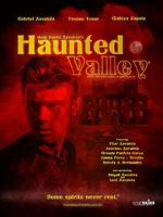 Watch Haunted Valley Tvmuse