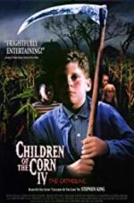 Watch Children of the Corn: The Gathering Tvmuse