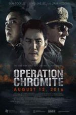 Watch Battle for Incheon: Operation Chromite Tvmuse