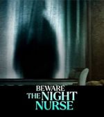 Watch Beware the Night Nurse Tvmuse