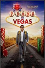 Watch 7 Days to Vegas Tvmuse