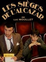 Watch Les siges de l\'Alcazar Tvmuse