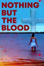 Watch Nothing But the Blood Tvmuse