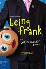 Watch Being Frank: The Chris Sievey Story Tvmuse