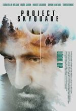 Watch Project Skyquake Tvmuse