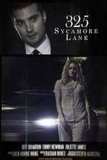 Watch 325 Sycamore Lane Tvmuse