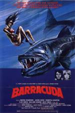 Watch Barracuda Tvmuse