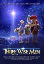 Watch The Three Wise Men Tvmuse