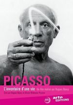 Watch Picasso, the Legacy Tvmuse