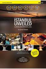 Watch Istanbul Unveiled Tvmuse