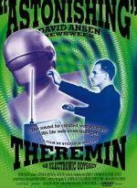 Watch Theremin: An Electronic Odyssey Tvmuse