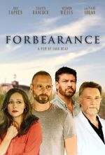 Watch Forbearance Tvmuse