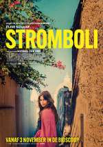 Watch Stromboli Tvmuse