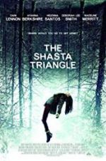 Watch The Shasta Triangle Tvmuse