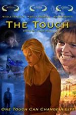 Watch The Touch Tvmuse