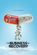 Watch The Business of Recovery Tvmuse