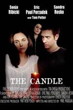 Watch The Candle Tvmuse