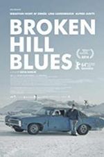 Watch Broken Hill Blues Tvmuse