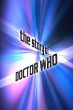 Watch The Story of Doctor Who Tvmuse