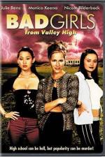 Watch Bad Girls from Valley High Tvmuse