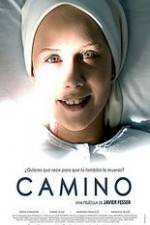 Watch Camino Tvmuse