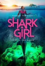 Shark Girl tvmuse