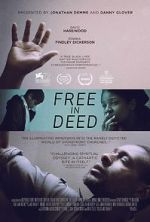 Watch Free in Deed Tvmuse