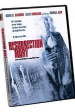 Watch Resurrection Mary Tvmuse