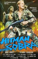 Watch Hitman the Cobra Tvmuse