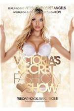 Watch The Victoria's Secret Fashion Show Tvmuse