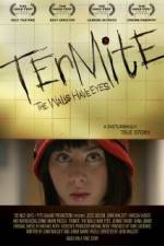 Watch Termite: The Walls Have Eyes Tvmuse