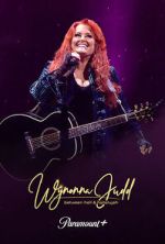 Watch Wynonna Judd: Between Hell and Hallelujah Tvmuse