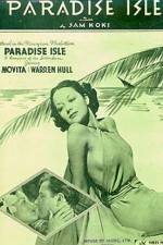 Watch Paradise Isle Tvmuse