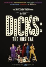 Watch Dicks: The Musical Tvmuse