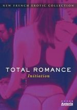 Watch Total Romance Tvmuse