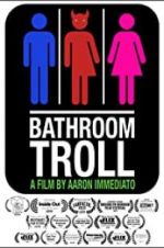 Watch Bathroom Troll Tvmuse