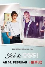 Watch Isi & Ossi Tvmuse