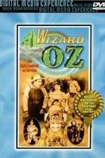 Watch The Wizard of Oz Tvmuse