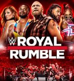 Watch WWE Royal Rumble (TV Special 2022) Tvmuse