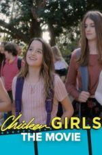 Watch Chicken Girls: The Movie Tvmuse
