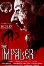 Watch The Impaler Tvmuse