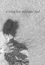 Watch A Song for William Bird (Short 2023) Tvmuse